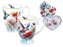 carmani-kpl-2-kubkow-w-sercu-l-lozano-kwiaty-i-kolibry