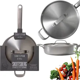 skottsberg-stainles-steel-patelnia-ze-stali-nierdzewnej-z-pokrywka-28-cm