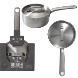skottsberg-stainless-steel-rondel-ze-stali-nierdzewnej-z-pokrywka-14-cm