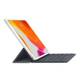 etui-z-klawiatura-apple-ipad-pro-10-5-7-8-9-gen-ipad-air-3-mx3l2ll-a