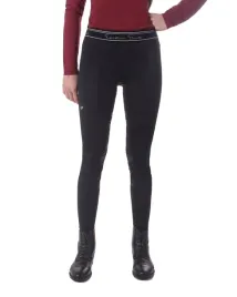 legginsy-jezdzieckie-qhp-eden-fullgrip-elastyczne-damskie-czarne-34