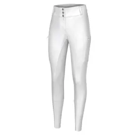 bryczesy-jezdzieckie-damskie-equestrian-queen-harrow-26ss-silikon-biale-42