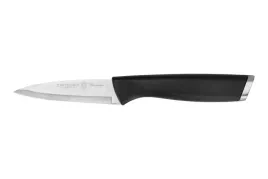 zwieger-noz-do-warzyw-i-owocow-85-cm-forte-iii