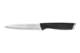 zwieger-noz-uniwersalny-13-cm-forte-iii