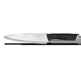 zwieger-noz-szefa-20-cm-forte-iii