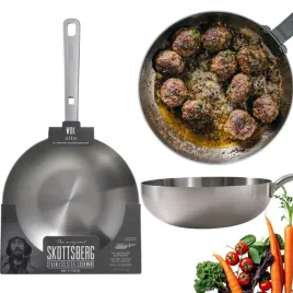 skottsberg-patelnia-gleboka-wok-ze-stali-nierdzewnej-stainless-steel-28-cm