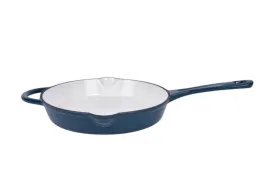 patelnia-zeliwna-tierra-28-cm-nois-okragla-morska