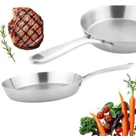 patelnia-ze-stali-nierdzewnej-nois-trojwarstwowa-tri-ply-28-cm