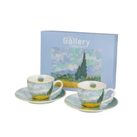 duo-2-filizanki-espresso-ze-spodkami-wheat-field-inspired-by-van-gogh