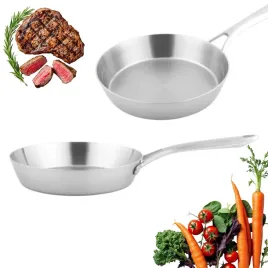 patelnia-ze-stali-nierdzewnej-nois-trojwarstwowa-tri-ply-22-cm