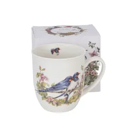 duo-kubek-650-ml-ptasi-swiat-jaskolki