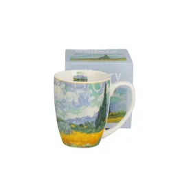 porcelanowy-kubek-na-kawe-herbate-wheat-field-van-gogh-360-ml-prezent