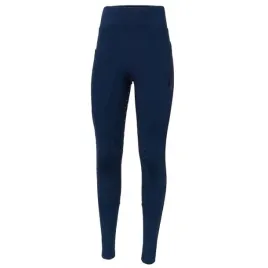 legginsy-jezdzieckie-start-knowsleyfg-ocieplane-mlodziezowe-granatowe-170