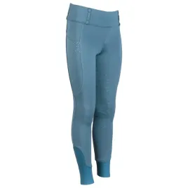 legginsy-jezdzieckie-harrys-horse-loulou-26ss-mlodziezowe-niebieskie-164