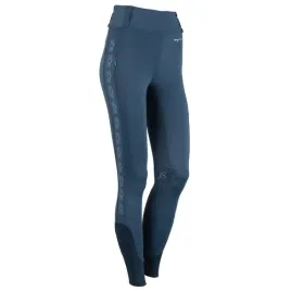 legginsy-jezdzieckie-harry-s-horse-sporty-banner-26ss-niebieskie-34