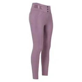 bryczesy-jezdzieckie-euro-star-athletic-26ss-damskie-wysoki-stan-lila-32