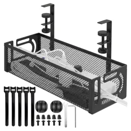 maskownica-kabli-polka-organizer-na-kable-pod-biurko-uchwyt-szyna-czarna