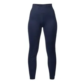 legginsy-jezdzieckie-hkm-mesh-ii-silikon-damskie-oddychajace-granatowe-36