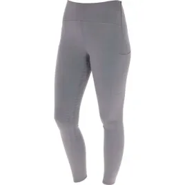 legginsy-jezdzieckie-covalliero-25aw-mlodziezowe-oddychajace-szare-152-158