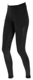 legginsy-jezdzieckie-covalliero-equona-damskie-czarne-38-40