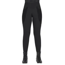 legginsy-jezdzieckie-qhp-zahra-junior-leggrip-25aw-mlodziezowe-czarne-152
