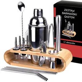 profesjonalny-zestaw-barmanski-do-drinkow-koktajli-shaker-szejker-stojak