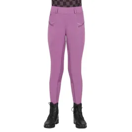 legginsy-jezdzieckie-qhp-lize-junior-25aw-mlodziezowe-fioletowe-128