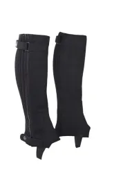 czapsy-start-amara-zamszowe-czarne-xl-39-46