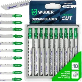 zestaw-10-nozykow-brzeszczoty-nozyki-do-wyrzynarki-do-drewna-sklejki-wuber