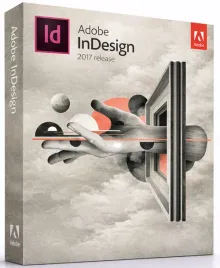 adobe-indesign-2017-win-box-licencja-bezterminowa-komercyjna