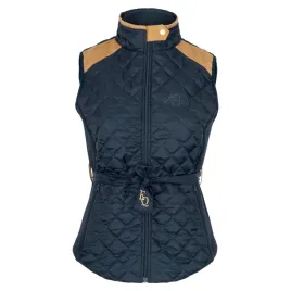 kamizelka-jezdziecka-equestrian-queen-remi2-0-26ss-damska-granatowa-m