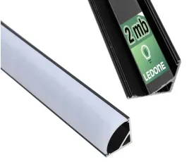 zestaw-2mb-profil-aluminiowy-narozny-czarny-szeroki-kat-klosz-mleczny