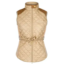 kamizelka-jezdziecka-equestrian-queen-remi2-0-26ss-damska-bezowa-xs