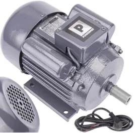 silnik-elektryczny-jednofazowy-15kw-1400rpm-230v