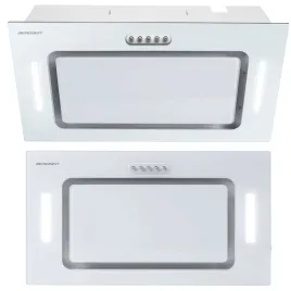 okap-kuchenny-podszafkowy-52cm-bialy-be-52a