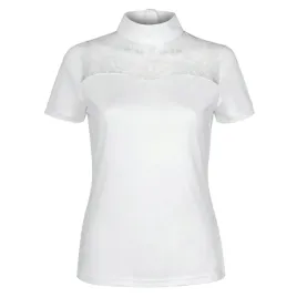 koszulka-konkursowa-equestrian-queen-mia2-0-26ss-damska-biala-s