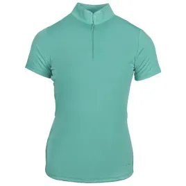 koszulka-jezdziecka-harry-s-horse-trendy-26ss-damska-morska-xs