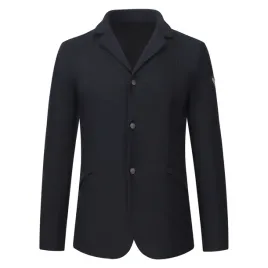 frak-jezdziecki-euro-star-eslucio-meski-konkursowy-czarny-52