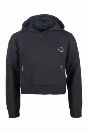 bluza-jezdziecka-hkm-hailey-z-kapturem-mlodziezowa-czarna-158-164