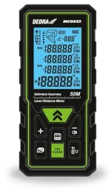 dalmierz-laserowy-50m