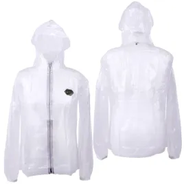 kurtka-przeciwdeszczowa-jezdziecka-qhp-raincoat-transparentna-s