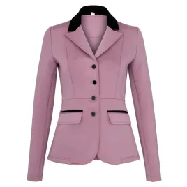 frak-jezdziecki-equestrian-queen-georgia-26ss-mlodziezowy-rozowy-170