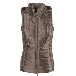 kamizelka-ocieplana-harry-s-horse-sportyscotti-25aw-damska-brazowa-l