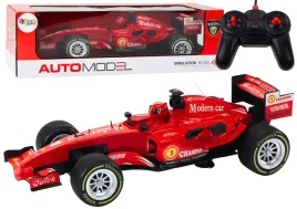 wyscigowka-zdalnie-sterowana-rc-1-12-czerwony-swiatla-dzwieki