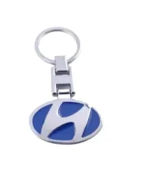 hyundai-brelok-breloczek-niebieski-metalowy-do-kluczy-k-25