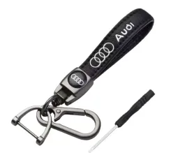 audi-brelok-breloczek-karabinczyk-w-02