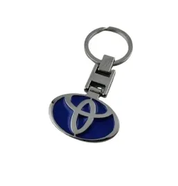 toyota-brelok-breloczek-metalowy-do-kluczy-k25-niebieski