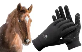 zimowe-rekawiczki-jezdzieckie-start-breton-winter-cieple-elastyczne-s