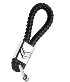 citroen-brelok-breloczek-pleciony