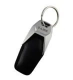 audi-sline-s-line-brelok-breloczek-premium